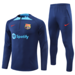 Conjunto-de-treino-barcelona-azul-2022-23-jaqueta-calca-loja-malta-esportes (2)