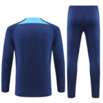 Conjunto-de-treino-barcelona-azul-2022-23-jaqueta-calca-loja-malta-esportes (2)