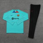 Conjunto-de-treino-barcelona-azul-clara-2023-24-jaqueta-calca-loja-malta-esportes (3)