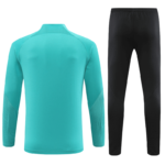 Conjunto-de-treino-barcelona-azul-clara-2023-24-jaqueta-calca-loja-malta-esportes (3)