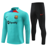 Conjunto-de-treino-barcelona-azul-clara-2023-24-jaqueta-calca-loja-malta-esportes (3)