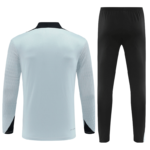 Conjunto-de-treino-barcelona-azul-clara-2024-25-jaqueta-calca-jogador-loja-malta-esportes (2)