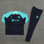 Conjunto-de-treino-barcelona-azul-escura-clara-2023-24-jaqueta-calca-loja-malta-esportes (3)
