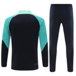Conjunto-de-treino-barcelona-azul-escura-clara-2023-24-jaqueta-calca-loja-malta-esportes (3)