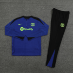 Conjunto-de-treino-barcelona-azul-escura-ii-2024-25-jaqueta-calca-jogador-loja-malta-esportes (2)