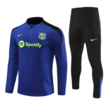 Conjunto-de-treino-barcelona-azul-escura-ii-2024-25-jaqueta-calca-jogador-loja-malta-esportes (2)