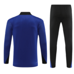 Conjunto-de-treino-barcelona-azul-escura-ii-2024-25-jaqueta-calca-jogador-loja-malta-esportes (2)