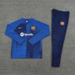 Conjunto-de-treino-barcelona-azul-escura-ii-2024-25-jaqueta-calca-loja-malta-esportes (3)