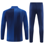 Conjunto-de-treino-barcelona-azul-escura-ii-2024-25-jaqueta-calca-loja-malta-esportes (3)