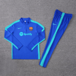 Conjunto-de-treino-barcelona-azul-ii-2024-25-jaqueta-calca-loja-malta-esportes (2)