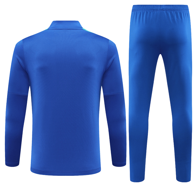 Conjunto-de-treino-barcelona-azul-ii-2024-25-jaqueta-calca-loja-malta-esportes (3) Conjunto Barcelona Treino Jaqueta/Calça Azul II 2024/25