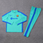 Conjunto-de-treino-barcelona-azul-marinho-2023-24-jaqueta-calca-loja-malta-esportes (2)
