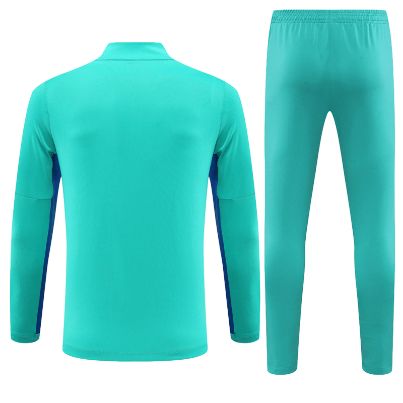 Conjunto-de-treino-barcelona-azul-marinho-2023-24-jaqueta-calca-loja-malta-esportes (3) Conjunto Barcelona Treino Jaqueta/Calça Azul Marinho 2023/24