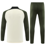 Conjunto-de-treino-barcelona-bege-musgo-2024-25-jaqueta-calca-loja-malta-esportes (3)