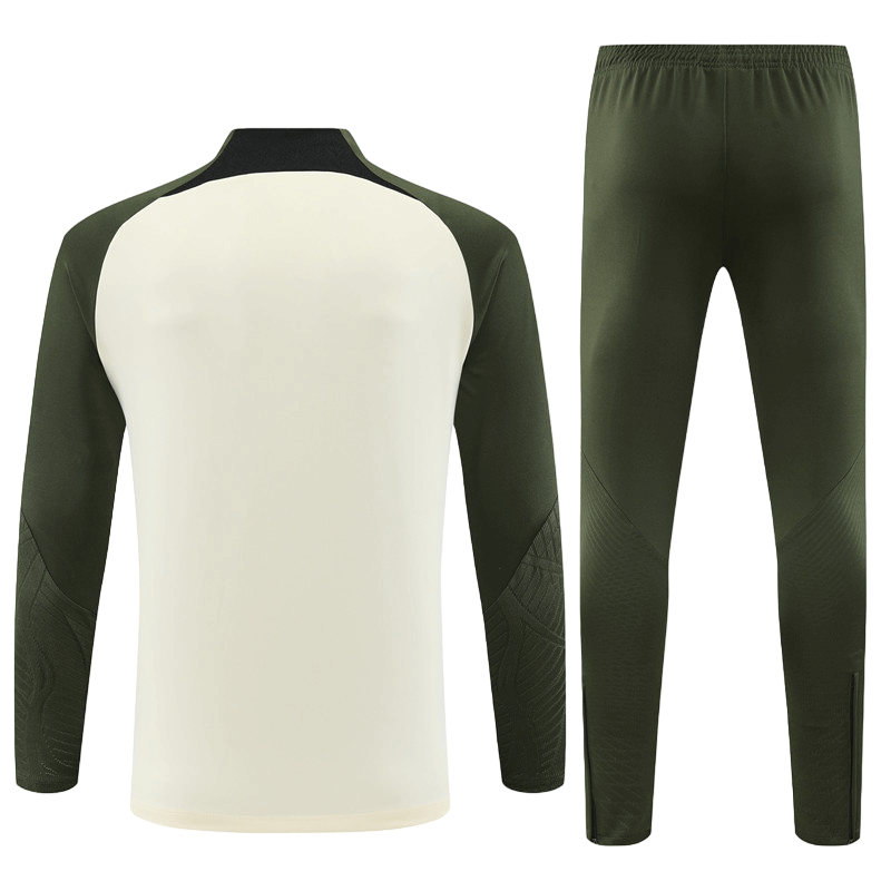 Conjunto-de-treino-barcelona-bege-musgo-2024-25-jaqueta-calca-loja-malta-esportes (2) Conjunto Barcelona Treino Jaqueta/Calça Bege/Musgo 2024/25