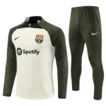 Conjunto-de-treino-barcelona-bege-musgo-2024-25-jaqueta-calca-loja-malta-esportes (3)
