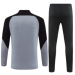 Conjunto-de-treino-barcelona-cinza-2022-23-jaqueta-calca-loja-malta-esportes (3)