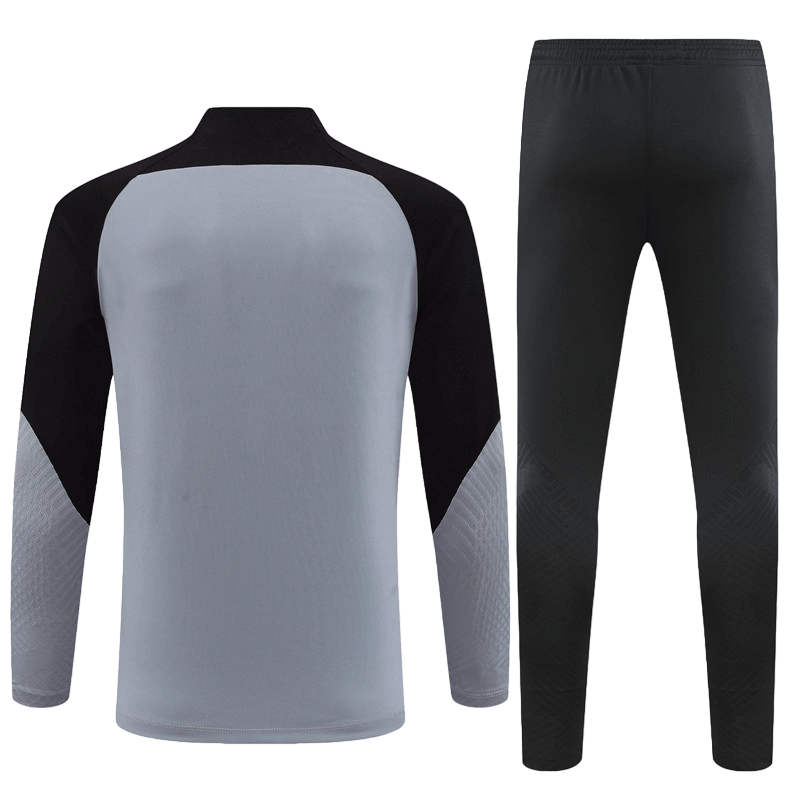 Conjunto-de-treino-barcelona-cinza-2022-23-jaqueta-calca-loja-malta-esportes (2) Conjunto Barcelona Treino Jaqueta/Calça Cinza 2022/23
