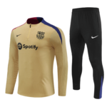 Conjunto-de-treino-barcelona-dourada-2024-25-jaqueta-calca-jogador-loja-malta-esportes (2)