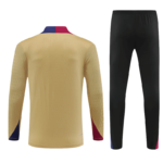 Conjunto-de-treino-barcelona-dourada-2024-25-jaqueta-calca-jogador-loja-malta-esportes (2)
