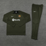 Conjunto-de-treino-barcelona-verde-musgo-2024-25-jaqueta-calca-loja-malta-esportes (2)