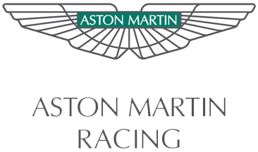 Aston Martin F1