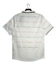 camisa-manchester-united-branca-iii-2004-05-masculina (1)