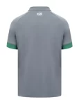 camisa-Cardiff-reserva-cinza-ii-2024-25-masculina (1)
