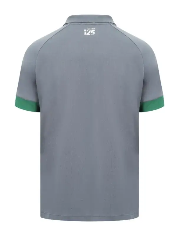 camisa-Cardiff-reserva-cinza-ii-2024-25-masculina- (1) Camisa Cardiff Reserva Cinza II 2024/25 Masculina