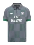 camisa-Cardiff-reserva-cinza-ii-2024-25-masculina (1)