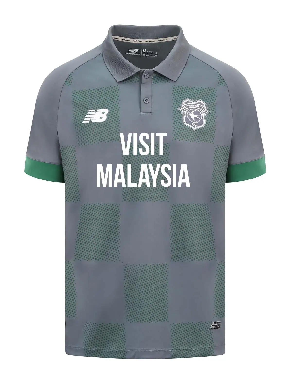 camisa-Cardiff-reserva-cinza-ii-2024-25-masculina (1) Camisa Cardiff Reserva Cinza II 2024/25 Masculina