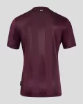 camisa-Heart-Of-Midlothian-Home-Vinho-I-2024-25-Masculina (1)