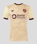 camisa-Heart-Of-Midlothian-away-bege-II-2024-25-Masculina (1)