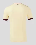 camisa-Heart-Of-Midlothian-away-bege-II-2024-25-Masculina (1)