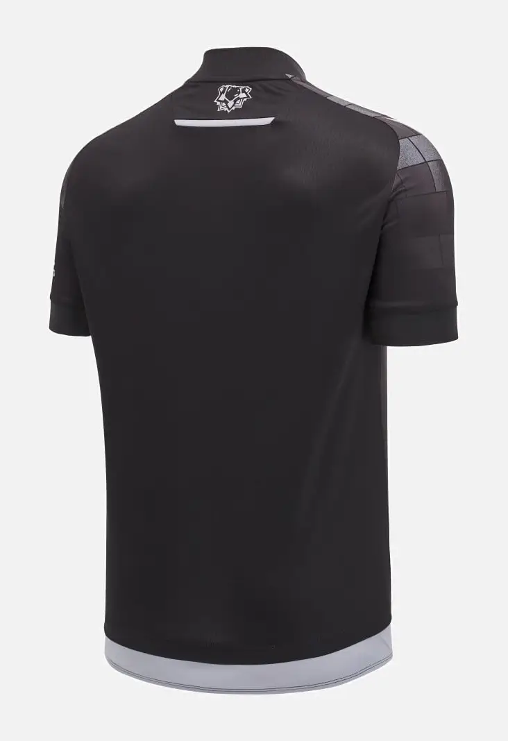camisa-Osasuna-terceira-preta-third-2024-25-masculina-loja-malta-esportes- (1) Camisa Terceira Osasuna Preta III 2024/25 Masculina