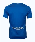 camisa-Real-Oviedo-titular-azul-i-2024-25-masculina-loja-malta-esportes (1)