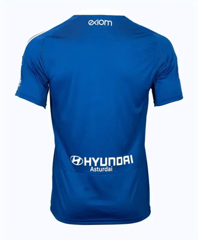 camisa-Real-Oviedo-titular-azul-i-2024-25-masculina-loja-malta-esportes- (1) Camisa Real Oviedo Titular Azul I 2024/25 Masculina