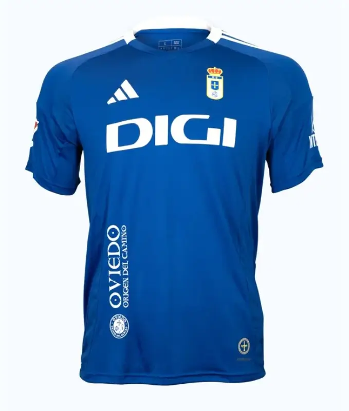 camisa-Real-Oviedo-titular-azul-i-2024-25-masculina-loja-malta-esportes (1) Camisa Real Oviedo Titular Azul I 2024/25 Masculina