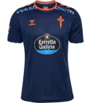 camisa-Reserva-Celta-Vigo-azul-escuro-ii-away-2024-25-masculina (1)