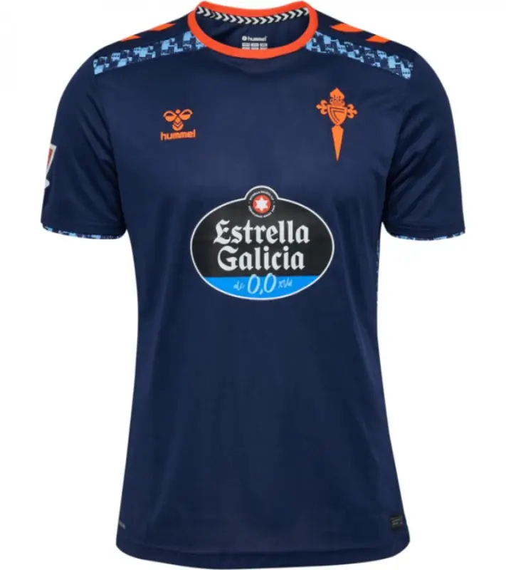 camisa-Reserva-Celta-Vigo-azul-escuro-ii-away-2024-25-masculina (1) Camisa Reserva Celta de Vigo Azul Escuro 2024/25 Masculina