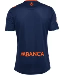 camisa-Reserva-Celta-Vigo-azul-escuro-ii-away-2024-25-masculina (1)