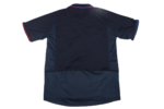 camisa-Reserva-barcelona-azul-escura-ii-away-2002-masculina- (1)