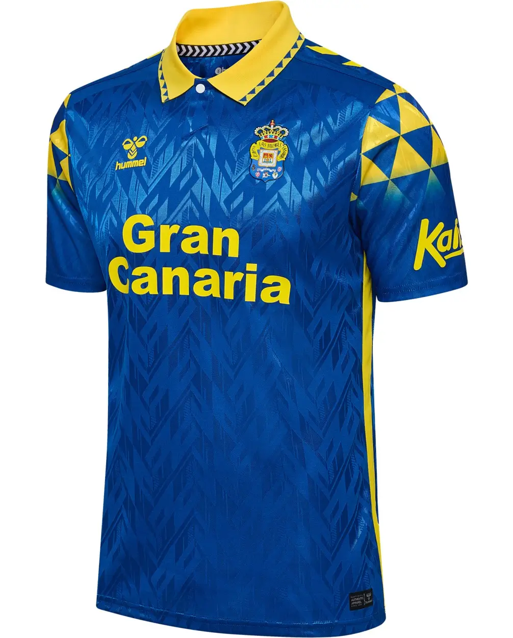 camisa-Reserva-las-palmas-azul-ii-away-2024-25-masculina (1) Camisa Reserva Las Palmas Azul II 2024/25 Masculina
