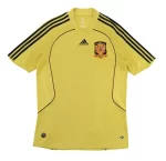 camisa-Reserva-selecao-da-espanha-dourada-ii-away-2008-masculina (1)