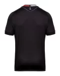camisa-Reserva-stoke-city-preta-ii-away-2024-25-masculina (1)