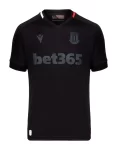camisa-Reserva-stoke-city-preta-ii-away-2024-25-masculina (1)