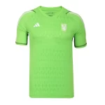 camisa-Tigres-unl-goleiro-verde-2024-25-masculina-loja-malta-esportes (1)