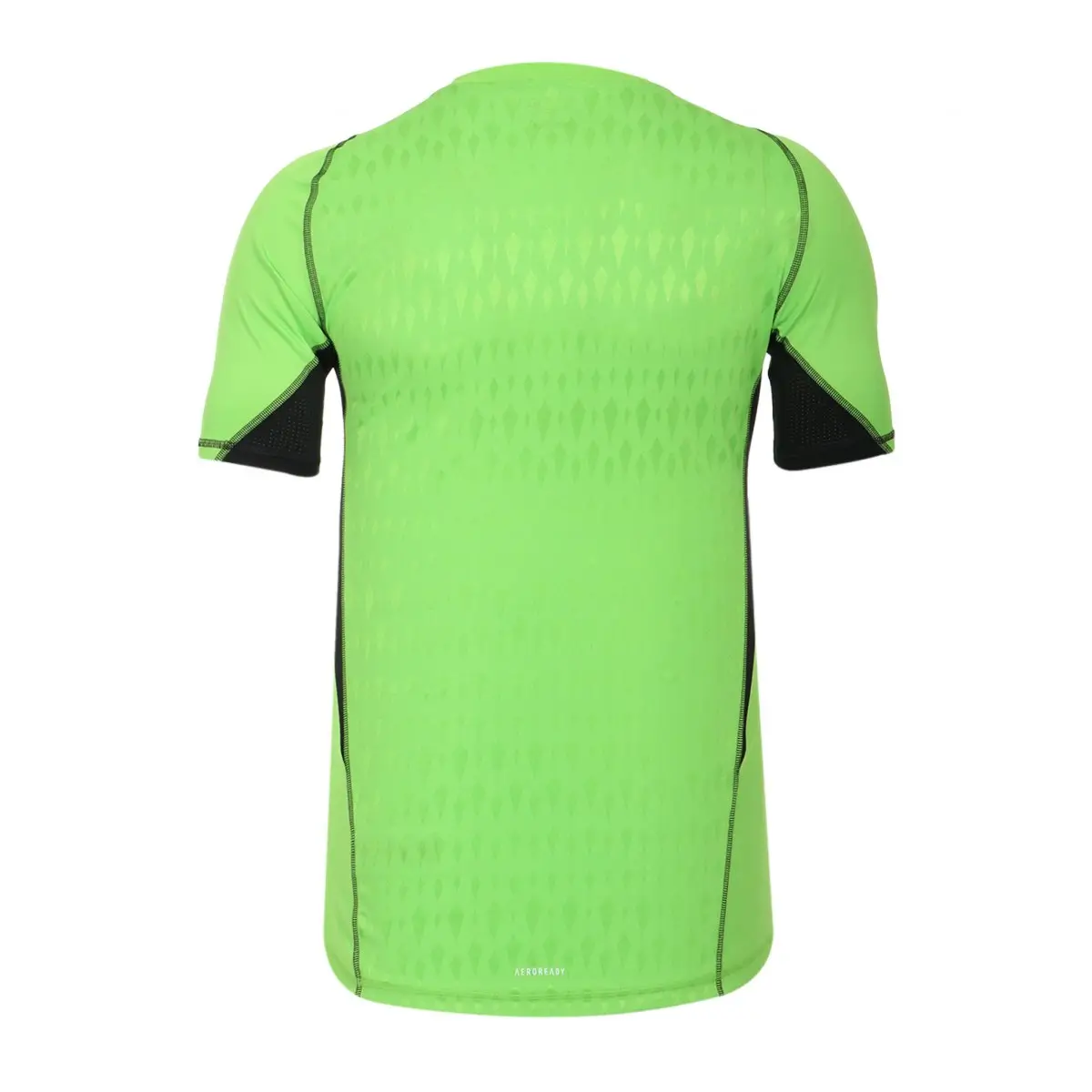 camisa-Tigres-unl-goleiro-verde-2024-25-masculina-loja-malta-esportes- (1) Camisa Tigres UNL Goleiro Verde 2024/25 Masculina