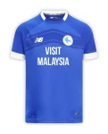 camisa-Titular-Cardiff-azul-i-2024-25-masculina (1)