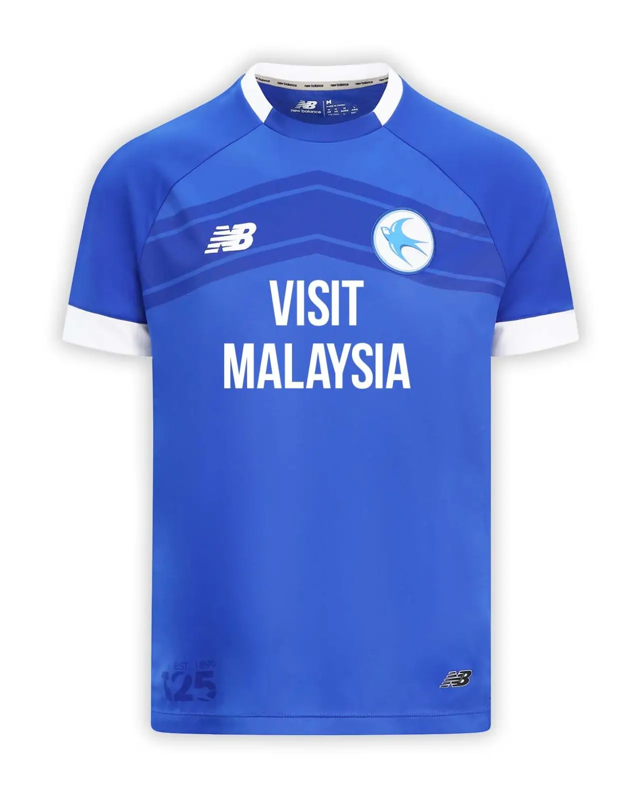 camisa-Titular-Cardiff-azul-i-2024-25-masculina (1) Camisa Titular Cardiff Azul I 2024/25 Masculina